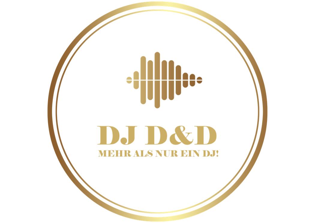 DJ D&D